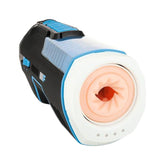Zolo Blowbot